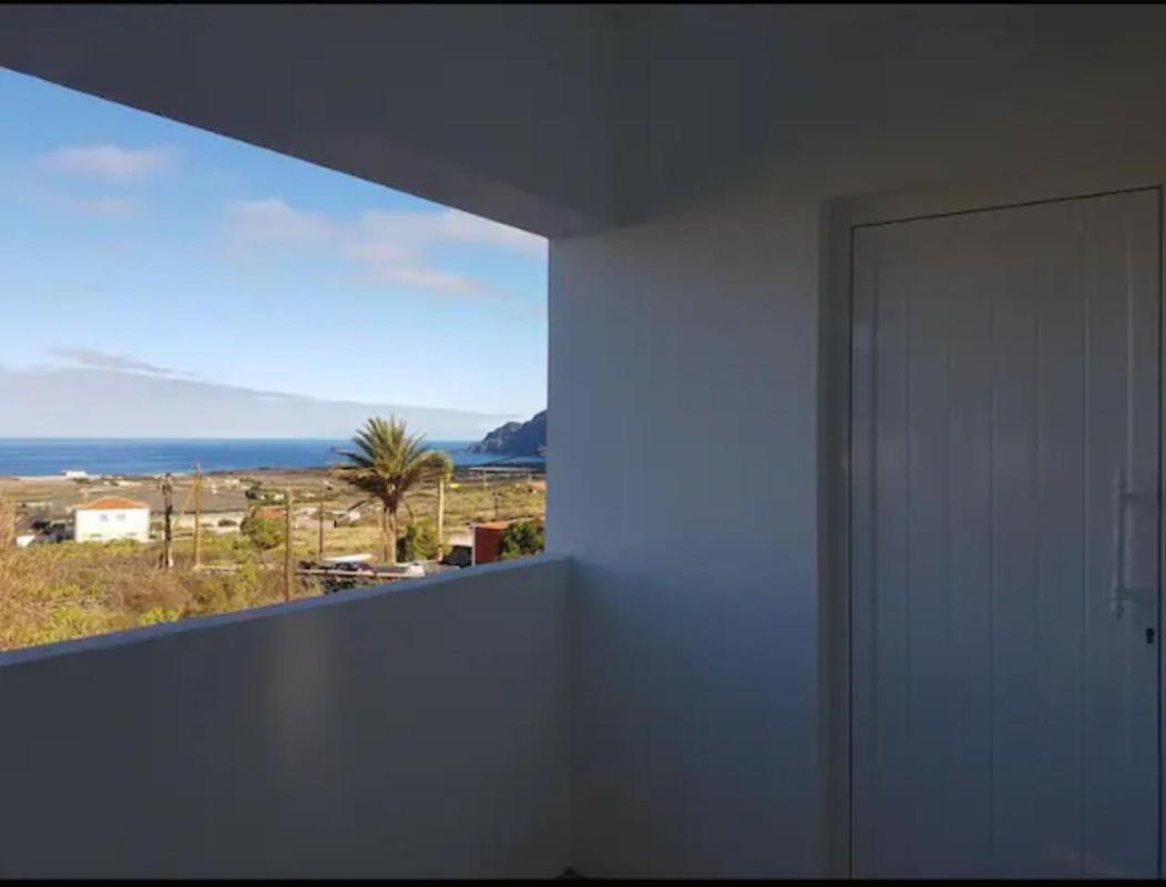 Apartamentos Los Arroyos 프론테라 외부 사진