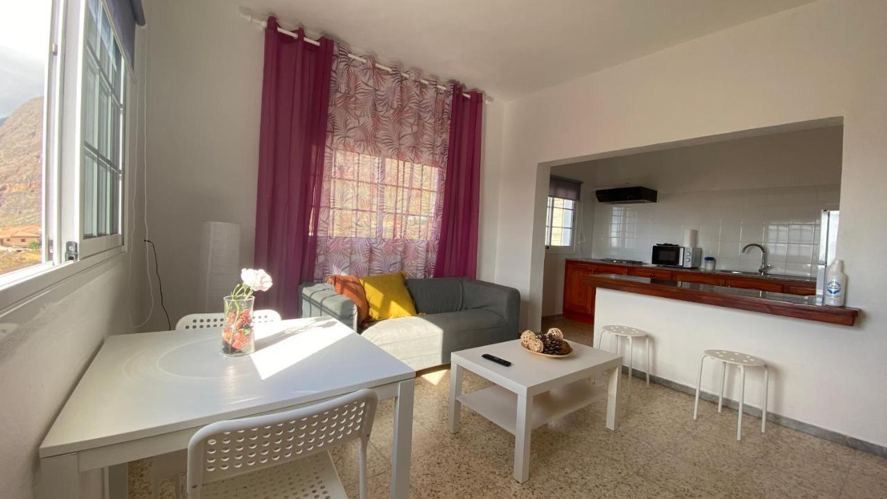 Apartamentos Los Arroyos 프론테라 외부 사진